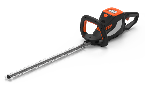 YF60vRX 60v Hedge Trimmer - Image 2