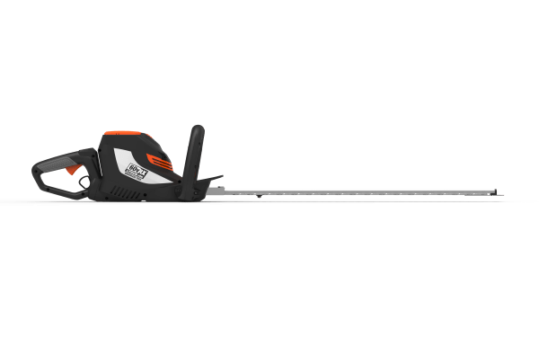 YF60vRX 60v Hedge Trimmer - Image 5