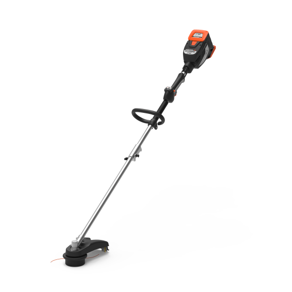 YF60vRX Lithium-Ion Battery Line Trimmer