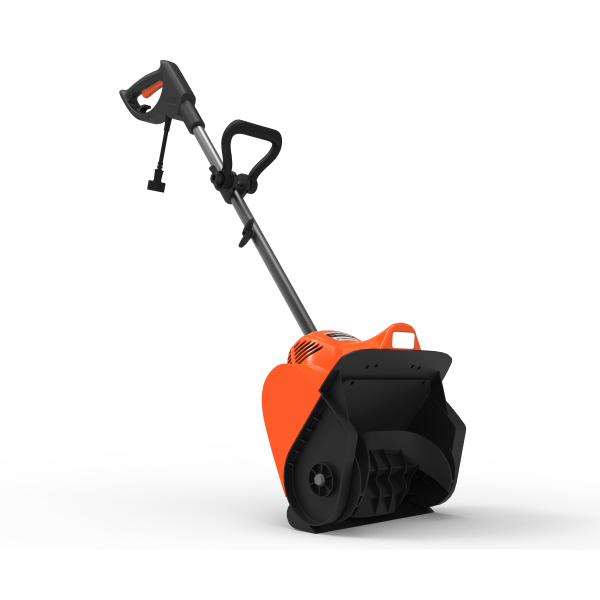 YF1011-ESS 10 Amp Electric Snow Shovel