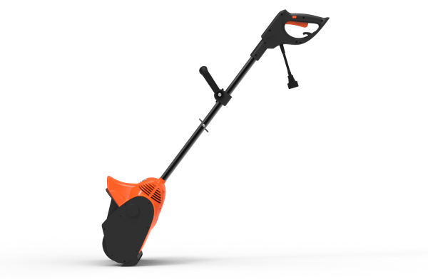 YF1011-ESS 10 Amp Electric Snow Shovel - Image 6