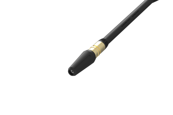 YF22TURBO Turbor Nozzle for Electric Pressure Washer - Image 2