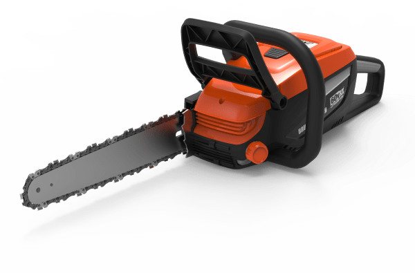 YF60vRX 60v Lithium-Ion 16” Chainsaw - Image 3