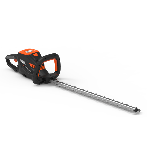 YF60vRX 60v Hedge Trimmer