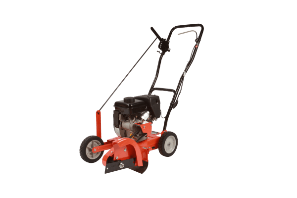 YF7302 79cc 4-Cycle Gas Powered Edger - Image 6