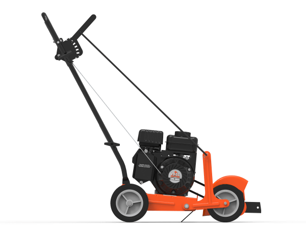 YF7302 79cc 4-Cycle Gas Powered Edger - Image 2