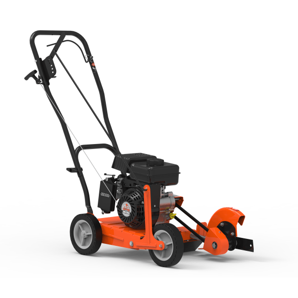 YF7302 79cc 4-Cycle Gas Powered Edger